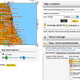 Illustration for article titled Chicago 3G Test: AT&T, Sprint and Verizon